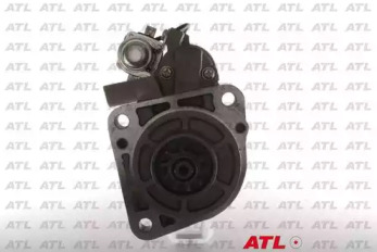 atl autotechnik a91300